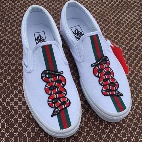 tenis gucci personalizados|gucci sneakers for sale.